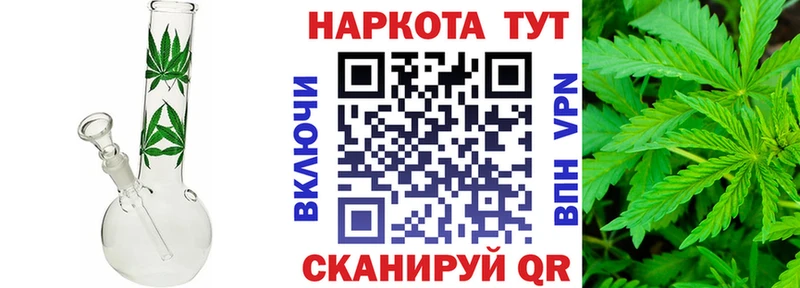 АМФЕТАМИН Пионерский