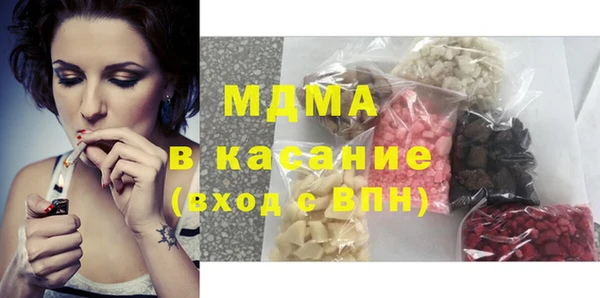 индика Белокуриха