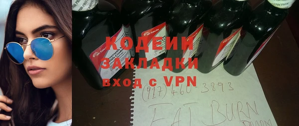 индика Белокуриха