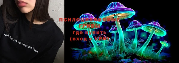 кокс Белоозёрский