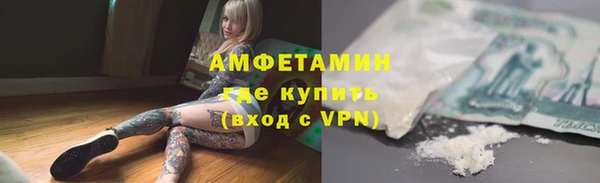 индика Белокуриха