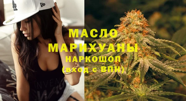 индика Белокуриха