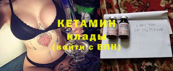 индика Белокуриха